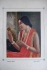 Women in Indian Calendar Art